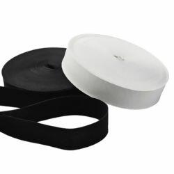 elastico 35mm branco (1)